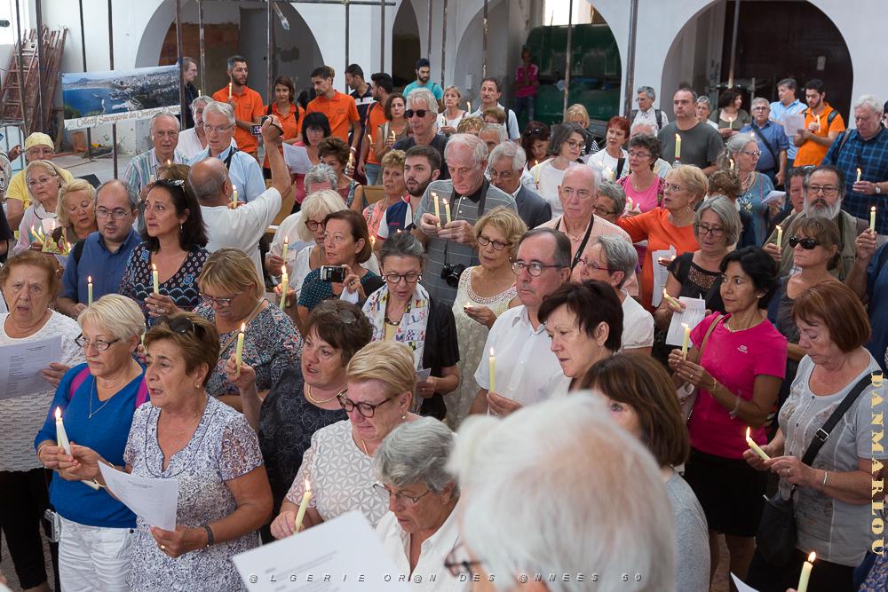 Oranie 2017-298.jpg